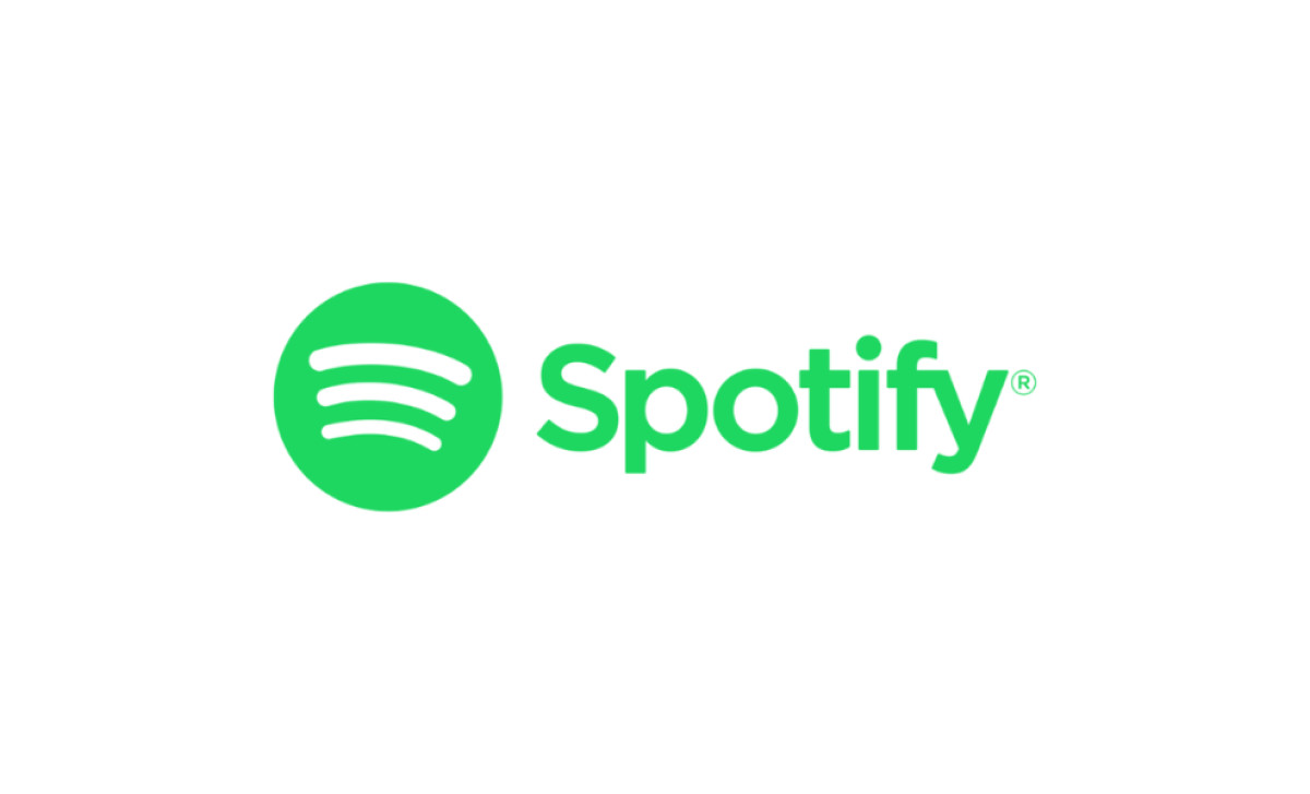 'Sólo palabras' en Spotify