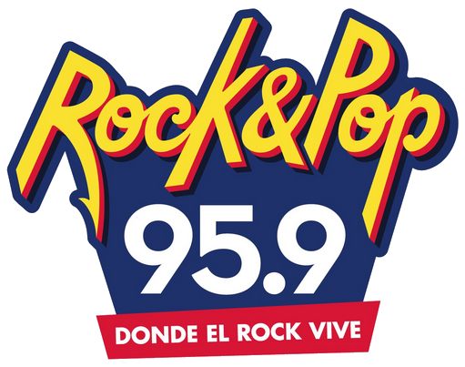Higgs en Rock and Pop