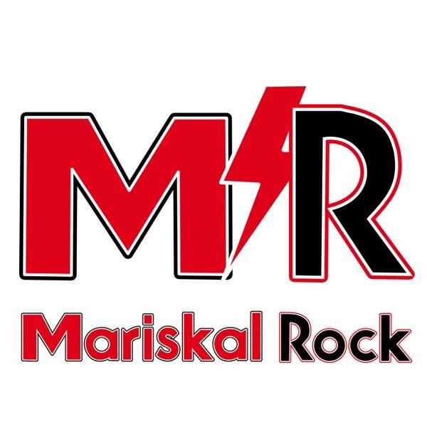 Crítica de nuestro primer disco en 'Mariskal Rock'