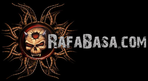 Higgs en Rafa Basa