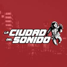 Higgs en 'La Ciudad del Sonido' promocionando 'Sólo palabras'