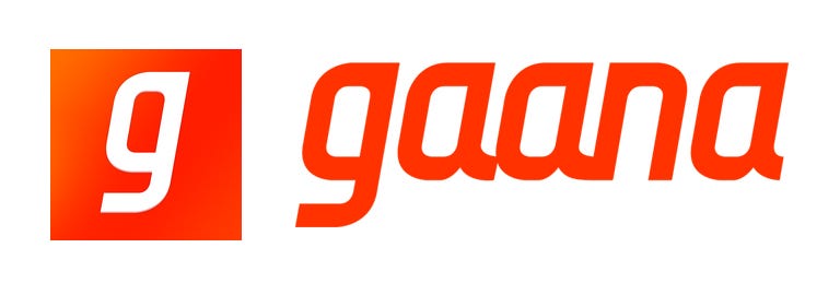 Higgs en 'Gaana'