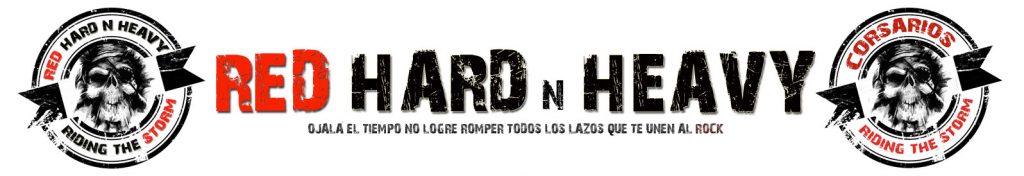 Higgs en 'Hard and Heavy'